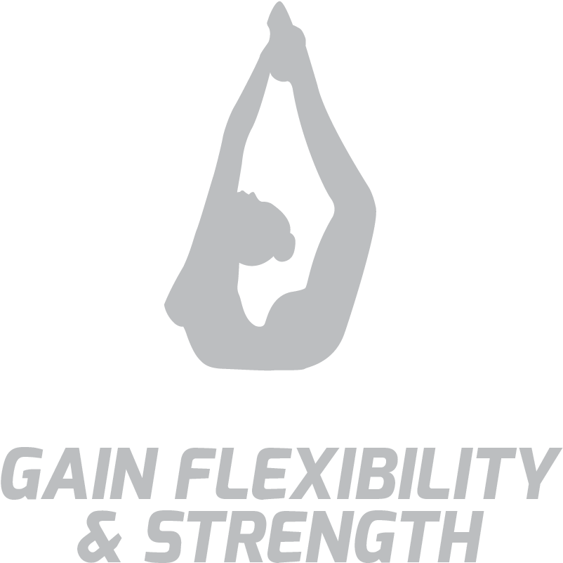 Adult Fitness Icons-03 - Training (1000x1000), Png Download
