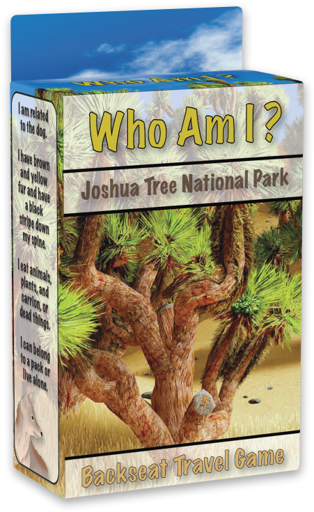 Who Am I (600x840), Png Download