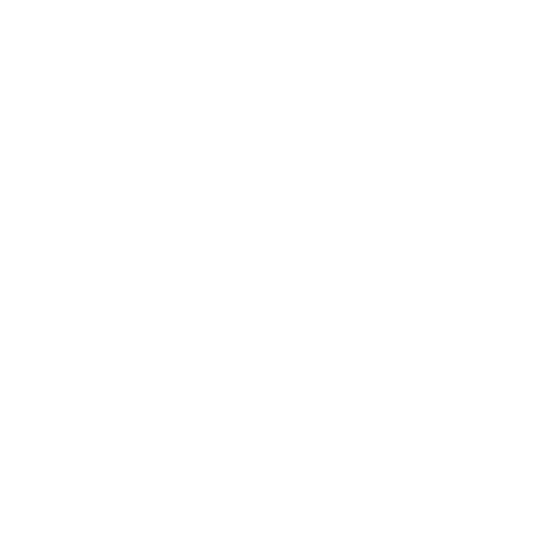 Weight Training - Circle (580x580), Png Download