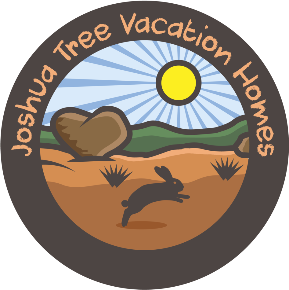Joshua Tree Png (1000x1000), Png Download
