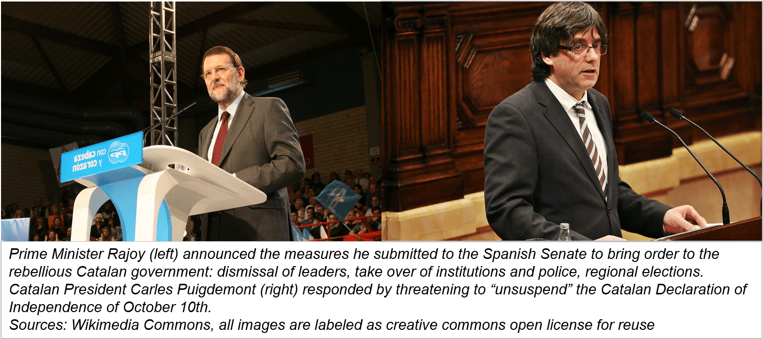 On Saturday, Mr - Catalonia (1505x675), Png Download