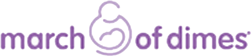 March Of Dimes Signature Chefs Auction 2018 (880x880), Png Download