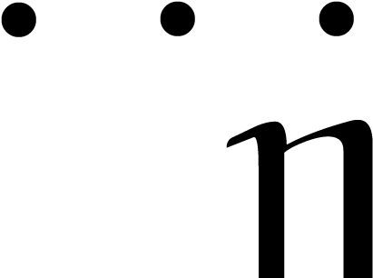 Pasangan Ra - Monochrome (1200x1174), Png Download