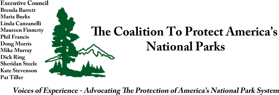 Cpanp Web 2016 Ec Letter Banner - Letter (960x330), Png Download