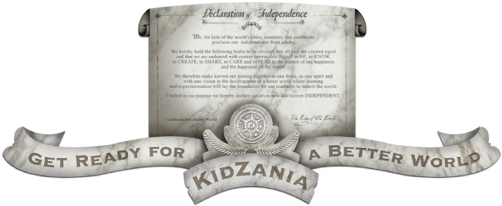 Badge (746x318), Png Download