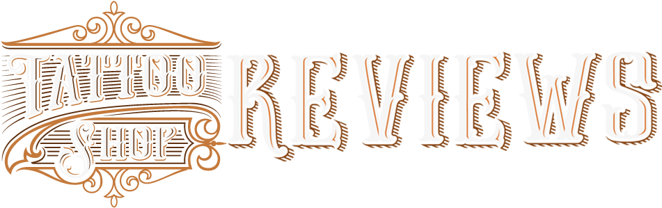 Join Now - Tattoo (982x298), Png Download