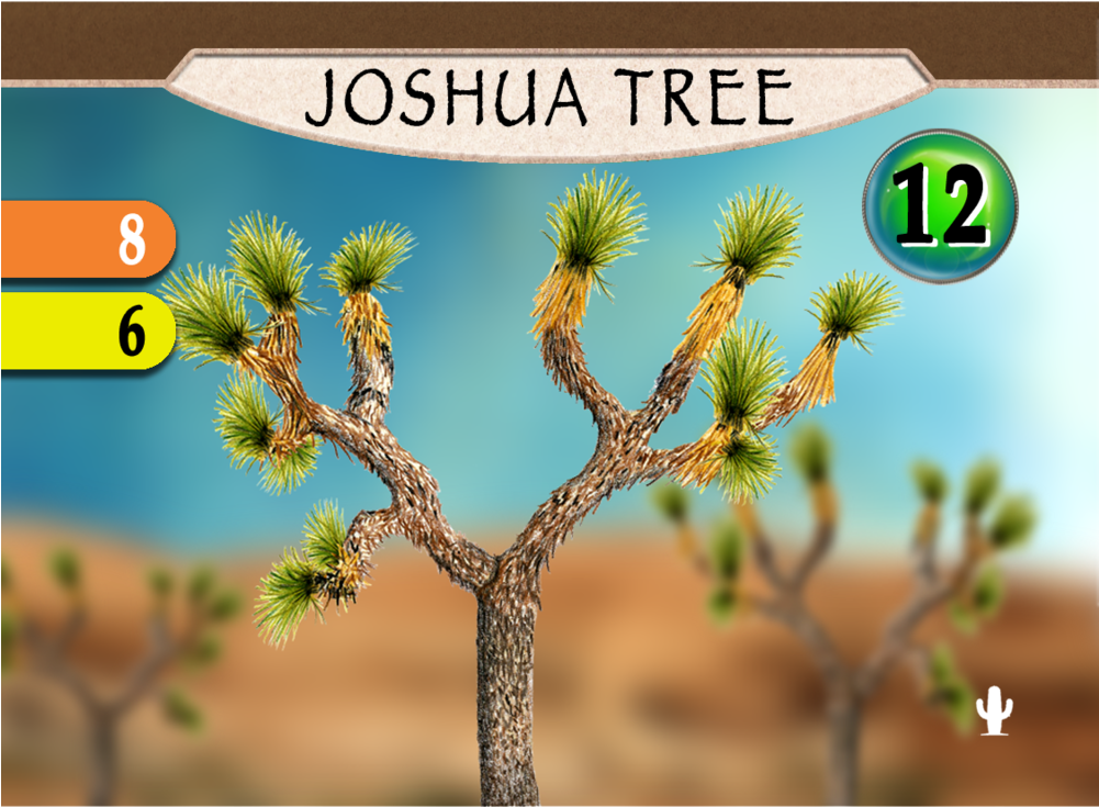 Desert Expansion (1000x1000), Png Download