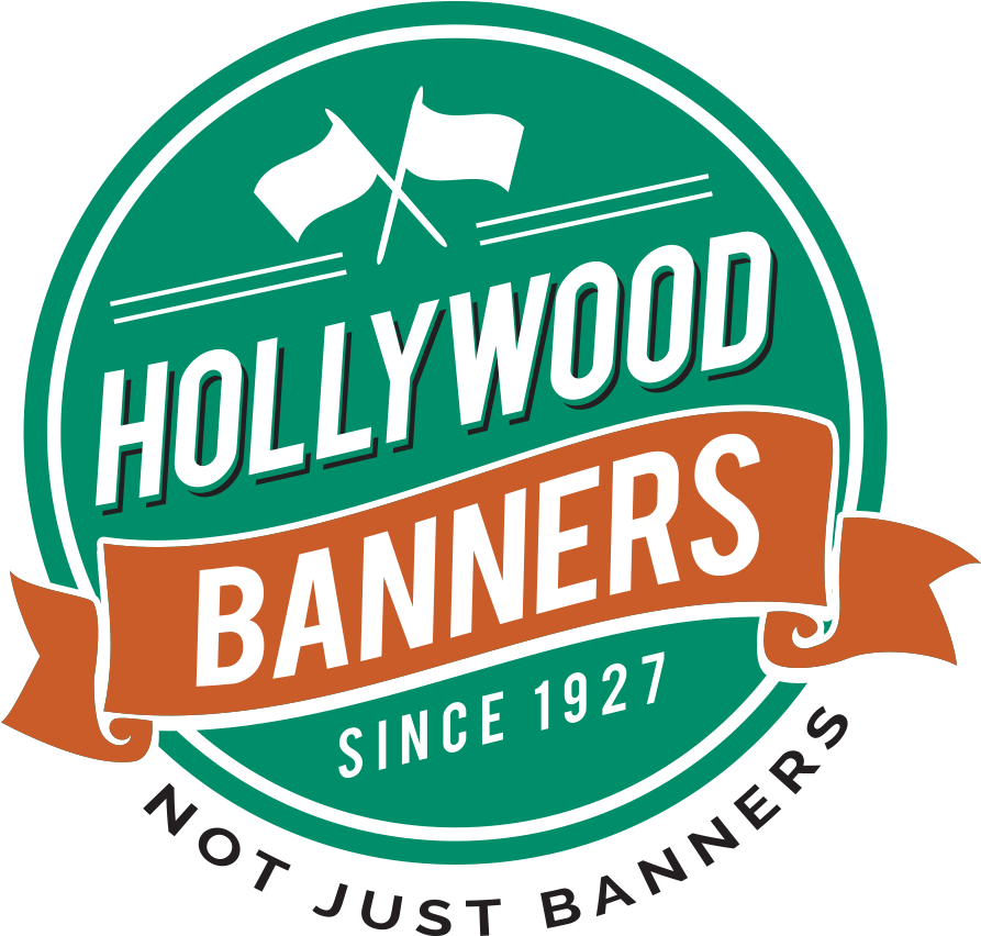 Logo Logo Logo Logo - Basil Sellers Art Prize (900x889), Png Download