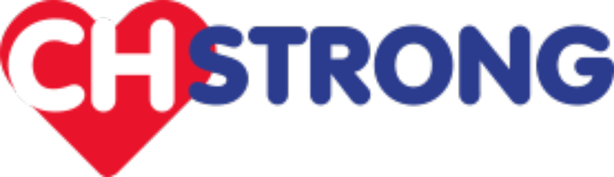 Toggle Navigation - Mr Strong Mr Men (866x250), Png Download