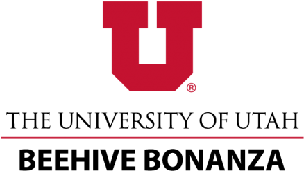 March Of Dimes - Junior League Bryan College Station (475x396), Png Download