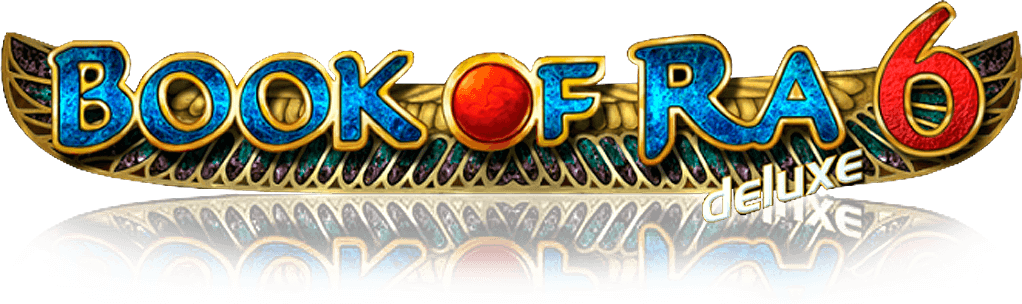 book of ra deluxe 6 играть