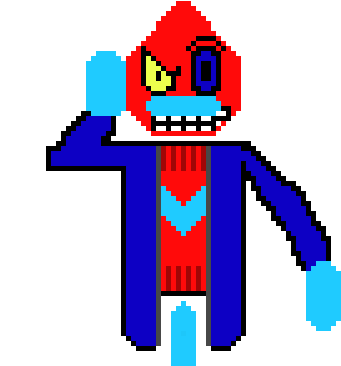 Phase 3 Sprite - Porygon-z (760x730), Png Download