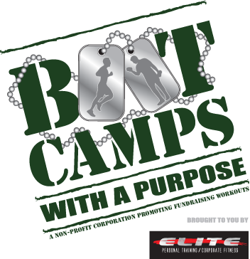 Bcwap - Boot Camp (352x364), Png Download