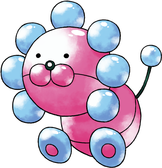 Porygon Was Almost Going To Change Its Animal Basis - Twitter (600x600), Png Download