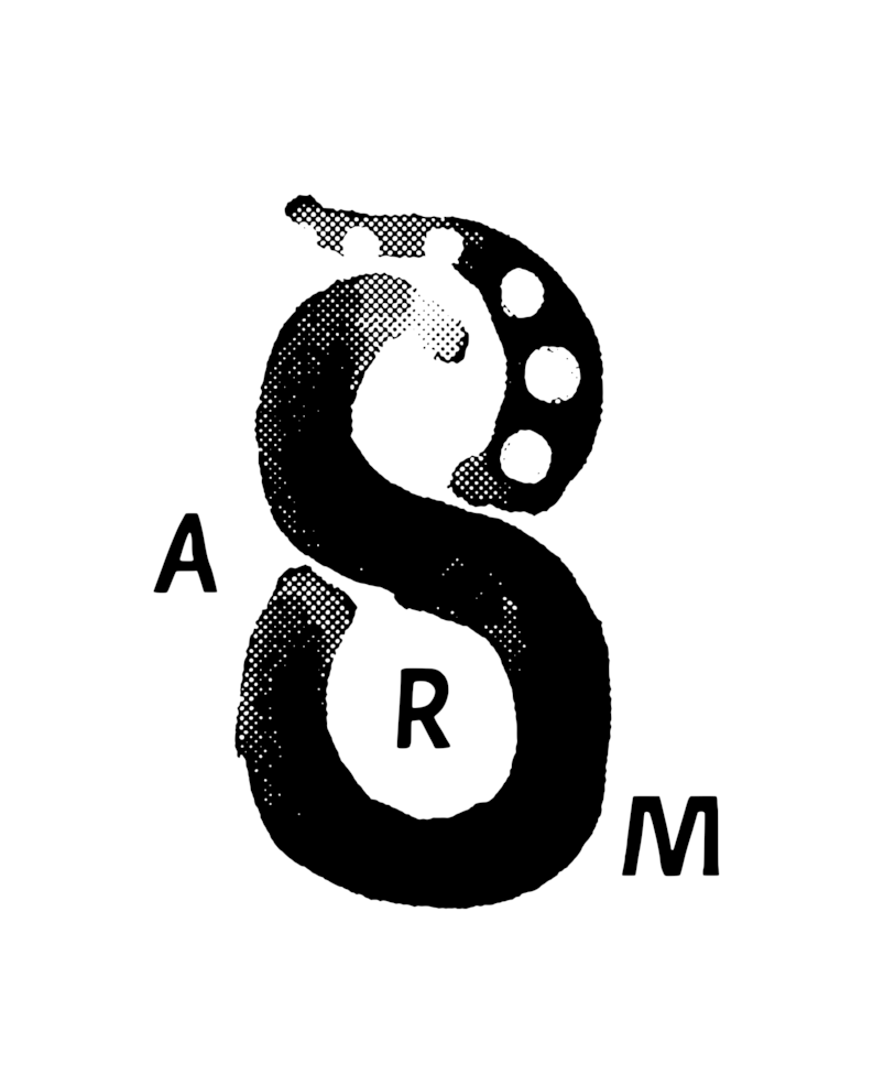 8armwhitebackground (1000x1167), Png Download
