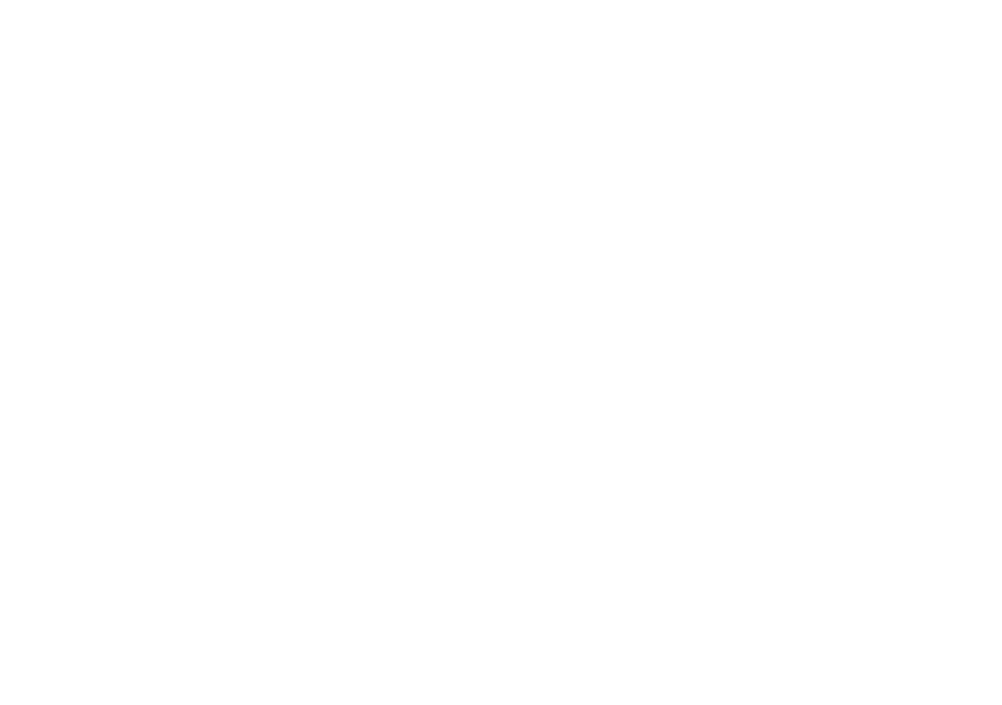 Download March Of Dimes Created Png Image With No Background Pngkey Com