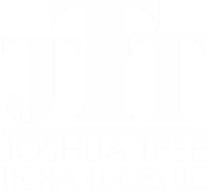 Poster (637x418), Png Download