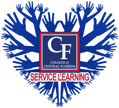 March Of Dimes Baseball/softball Bbq- Cf Ocala Campus - Monroeville High School (400x400), Png Download