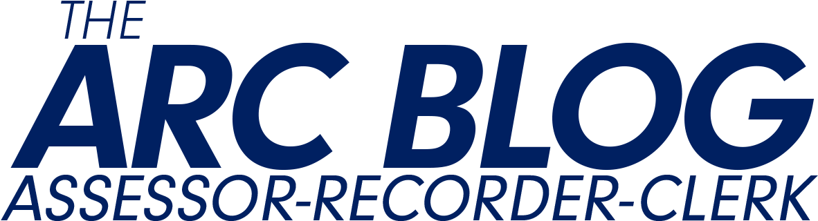 The Arc Blog - Apple Valley (1200x465), Png Download