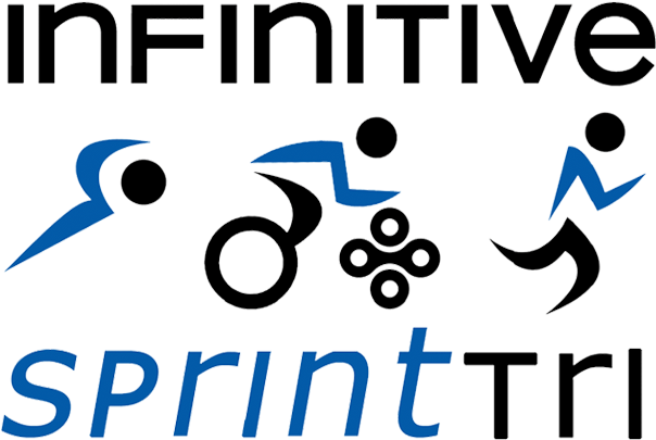 Area Chapter Of The March Of Dimes For Many Years - Medical Center Medrun (727x428), Png Download