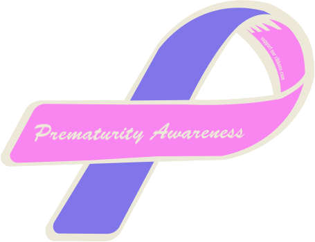 Paris Las Vegas (455x350), Png Download