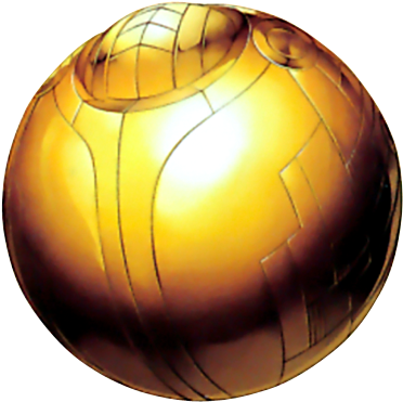 View 1483491068138 , - Anime Winged Dragon Of Ra Sphere Mode (453x454), Png Download