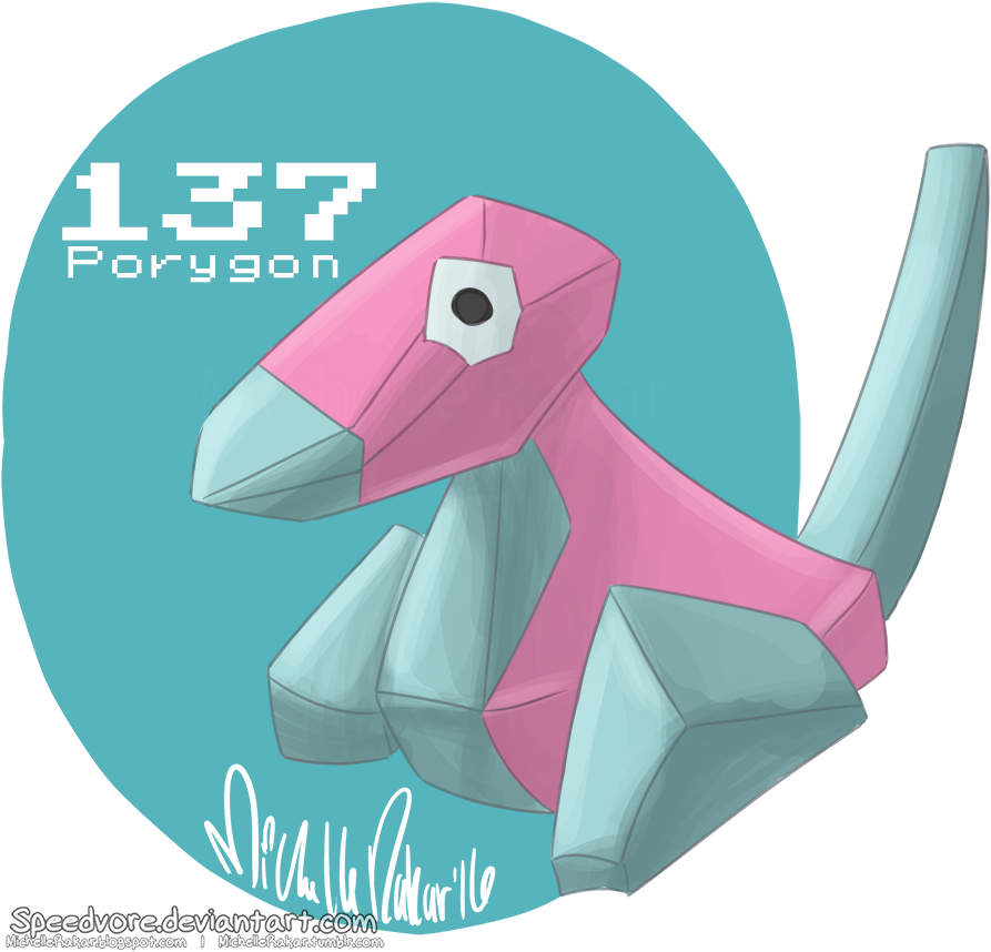 Wednesday, January 20, - Craft (900x864), Png Download