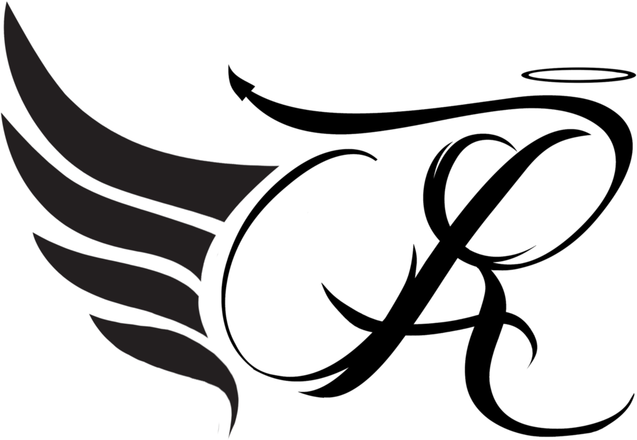 Ra Favicon Winged (1000x793), Png Download