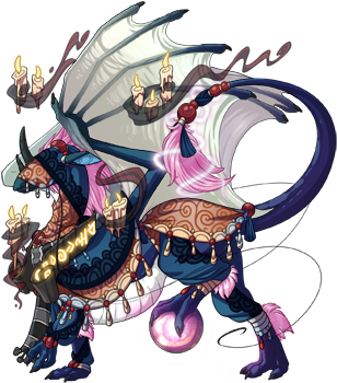 1797698 350 - Portable Network Graphics (350x350), Png Download