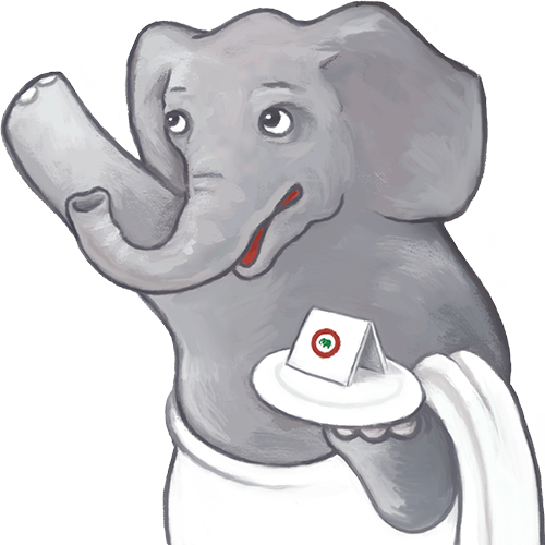 This Iframe Contains The Logic Required To Handle Ajax - Portland (500x500), Png Download