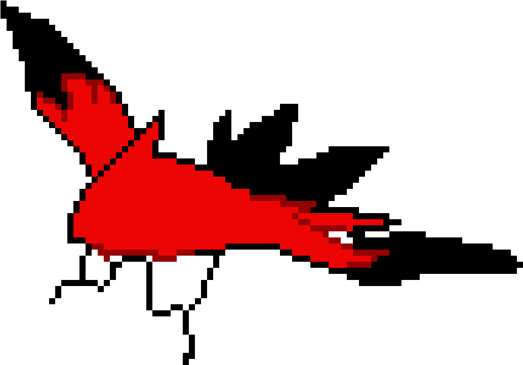 Talonflame (1200x1200), Png Download