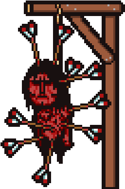 Lisa the painful ost download Lisa the painful ost download