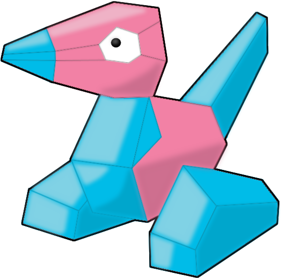 Yet Again, Another Pokémon From Generation I (631x596), Png Download