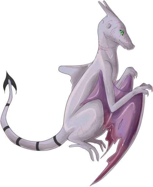 - - Name - - Acht Means 'eight' In German - Illustration (500x602), Png Download