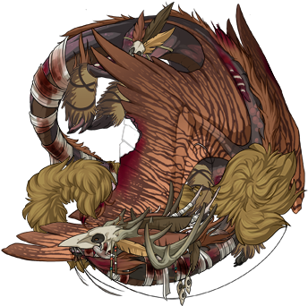 3938716 350 - Dragon (350x350), Png Download
