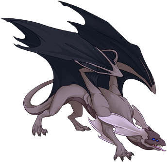 4062510 350 - Dragons (350x350), Png Download