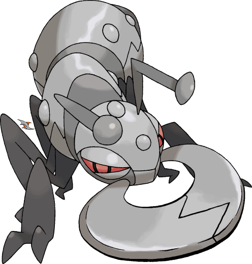 Download Talonflame Durant Pokemon Png Image With No Background Pngkey Com