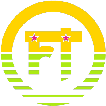 Space Tiger Tumblr - Tumblr (500x444), Png Download