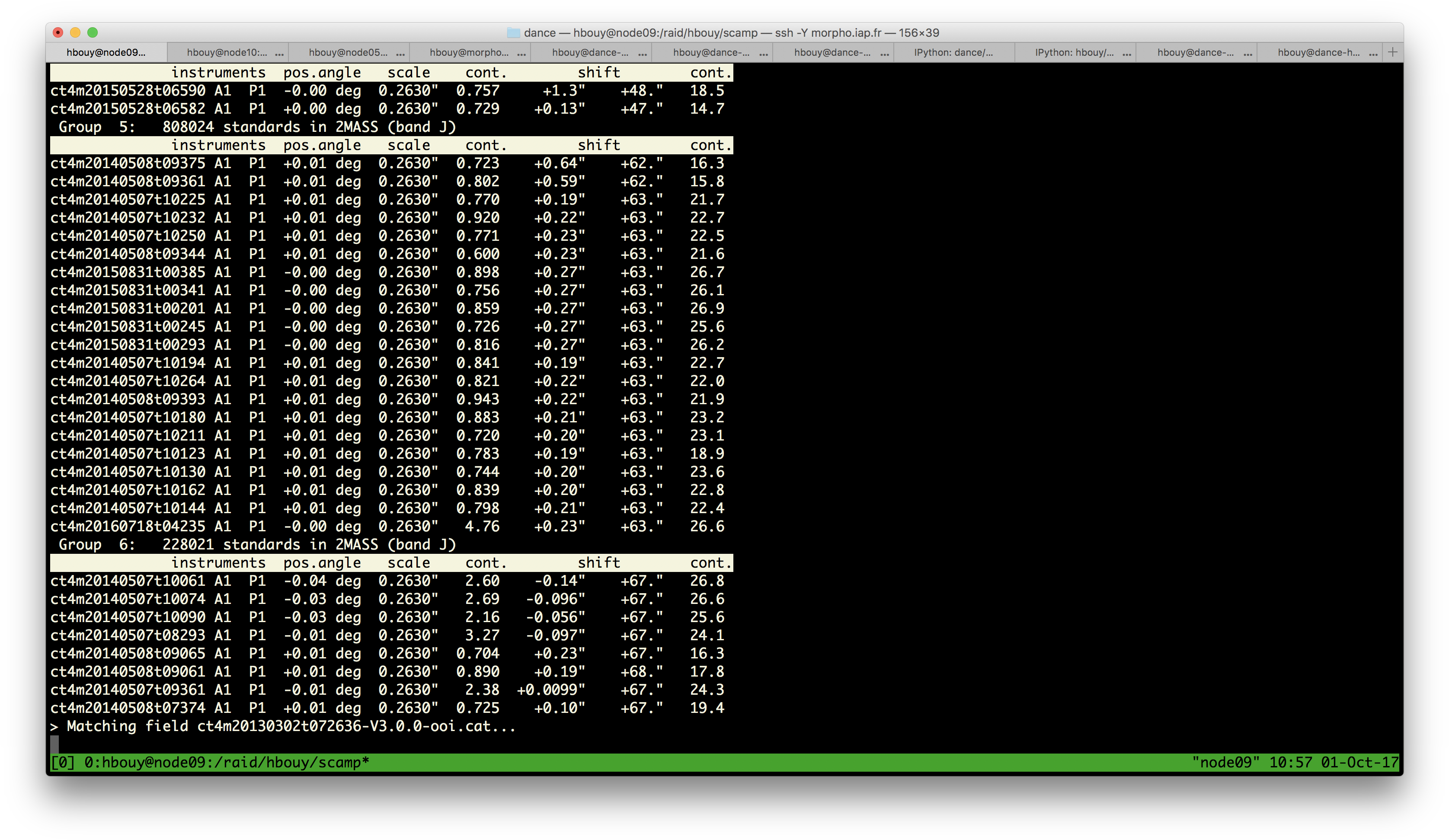 3832 - Ansible (3364x1966), Png Download