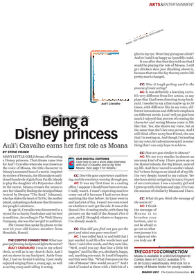 Costco (306x415), Png Download