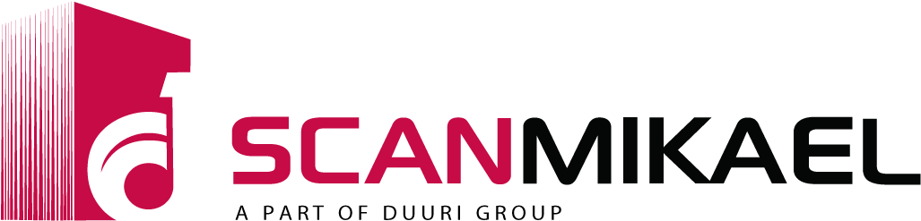 White House Down Trailer - Scan-mikael Oy (1709x552), Png Download