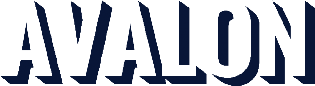 Attachment-1 - Bbc The Button (1008x510), Png Download