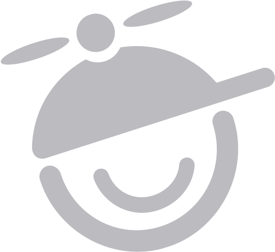 Madcap Software Icon - Madcap Software Logo (548x574), Png Download