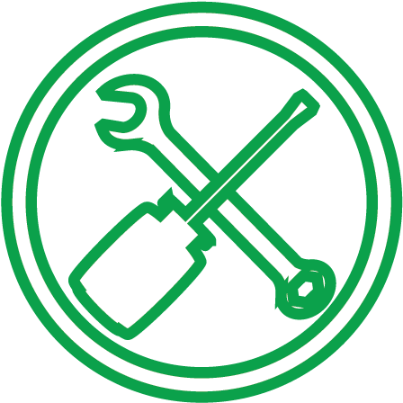 Protect Icon - Icon (525x525), Png Download