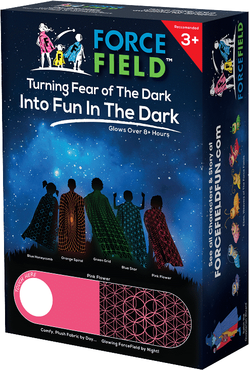 Book Cover (500x742), Png Download