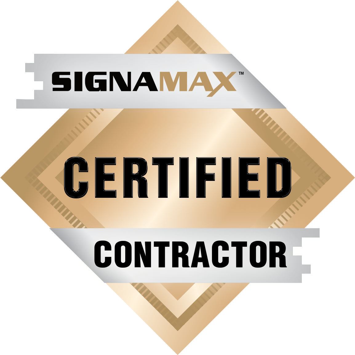 Wednesday, December 27, 2017 - Signamax 065-7012g 8-port 10/100/1000 Desktop Swi Tch (1200x1200), Png Download