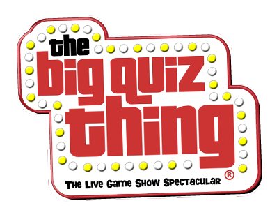 This Is Going To Be A Fun One - Game Show (401x311), Png Download