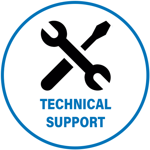 Instructional Design - Galaxy (500x500), Png Download