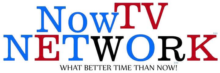 Ours Couples Pillow Case (720x241), Png Download