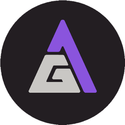 Game Attack Game Show (500x420), Png Download